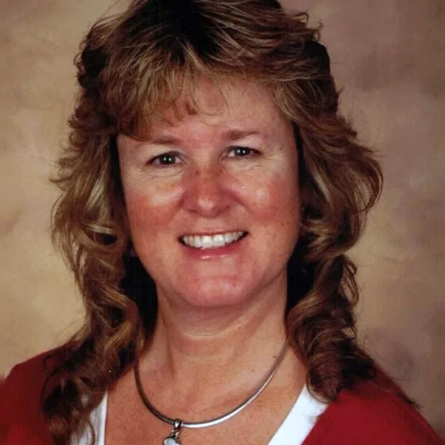 Cindy Pennington, Realtor