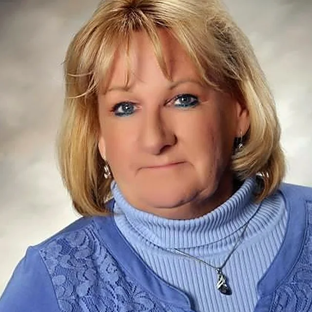 Jennifer Duncan, Broker/Owner