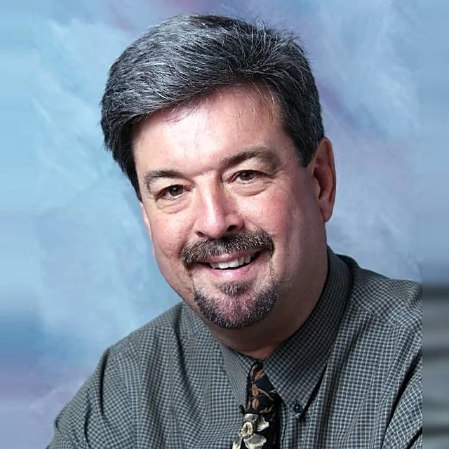Jim Skylis, Associate Broker