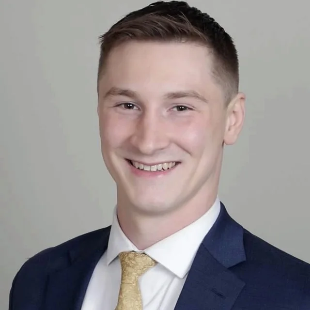 Shane Fitzimmons, Realtor